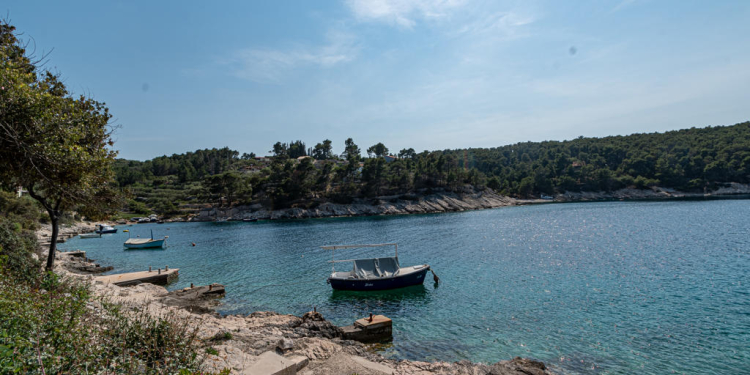 Holiday House Vinka